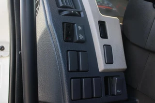 Volvo FE 2017 - N/A imagen 52