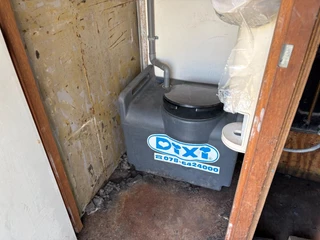 Renault MIDLUM 280-16 L 2009 - N/A изображение 21