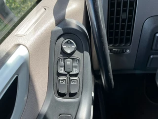 DAF XF 450 2019 - FAN obrazek 37