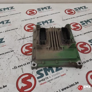 Scania N/A - Occ ECU CMS1 regeleenheid Scania zdjecie 3