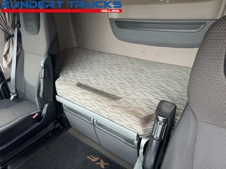 DAF N/A 2017 - XF 460 SUPERSPACECAB, STANDCLIMA immagine 12