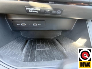 SEAT Ibiza 2025 - 1.0 EcoTSI FR Business Connect afbeelding 19