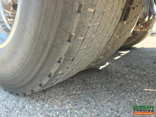 Scania R 2006 - R420 image 22
