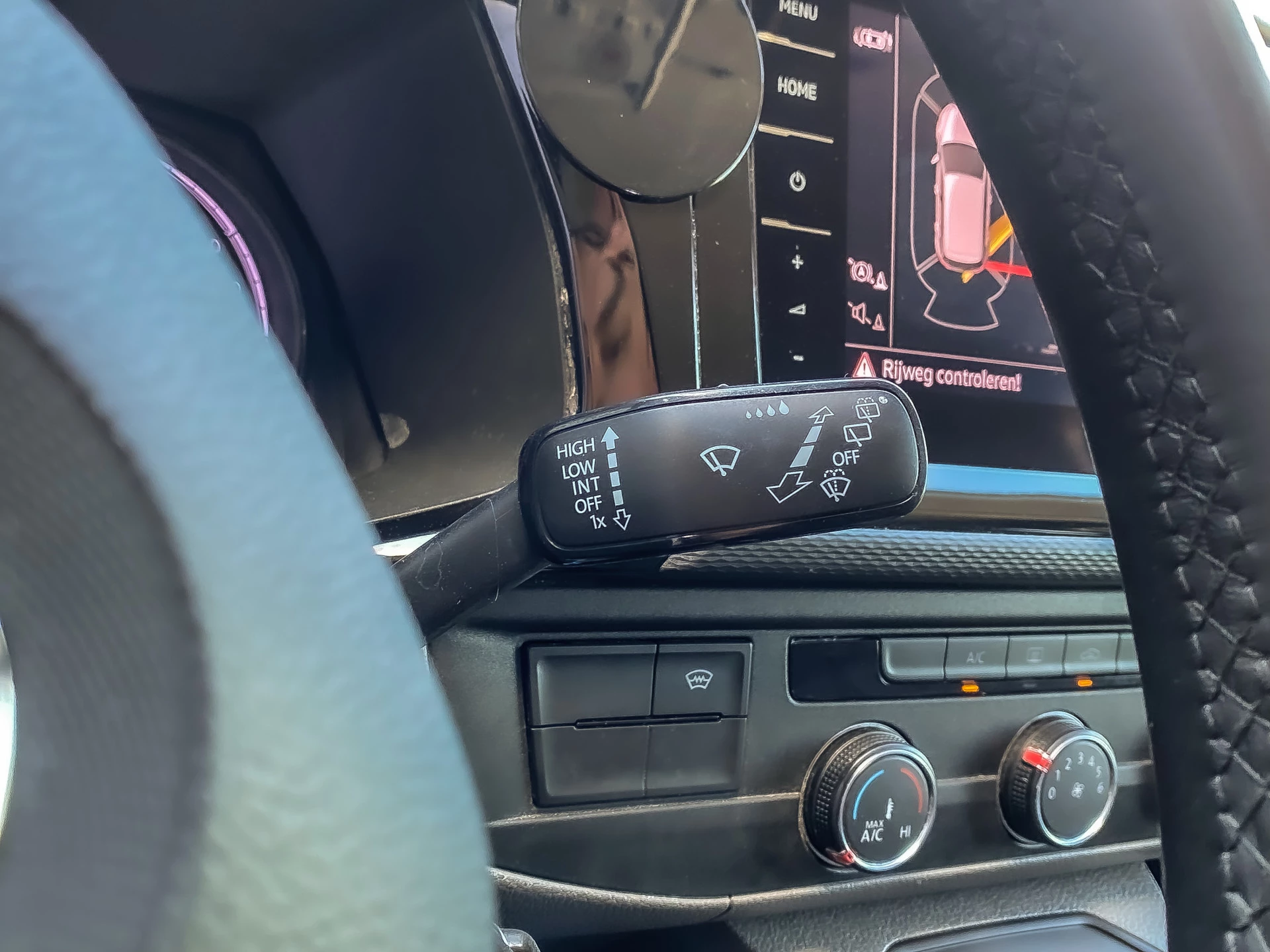 Volkswagen Transporter 2019 - 2.0 TDI 150PK DSG Dubbele Cabine obrázek 48