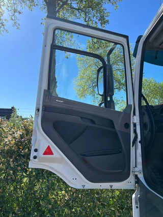 DAF CF 260 2021 - FA immagine 22