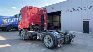 Renault Premium 420 2005 - N/A obrazek 6