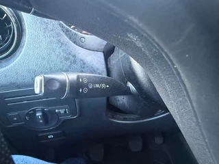 Mercedes-Benz Vito 2022 - 110CDI L3H1 Airco Cruisecontrol Veba Koelbox Koelwagen Koeling bild 15