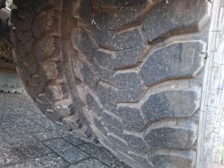 Volvo FM11-450 2011 - / HYDRAULICS / VEB / GOOD TYRES / AUTOMATIC / EURO-5 / 2011 obrazek 33