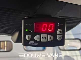 Mercedes-Benz Vito 2024 - L3 116 Koelwagen Automaat MBUX Camera Navi obrazek 26