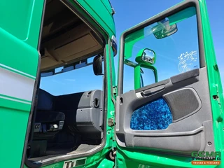 Scania R 2006 - R420 image 12