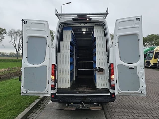 Iveco Daily 2020 - 50C18 obrazek 14