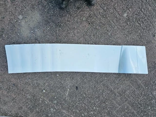 MAN Zijfender 81.62910.0143 - N/A zdjecie 1