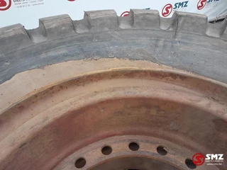 Michelin N/A - Occ industrieband Michelin 20.5R25 image 3
