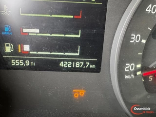 Volvo FM 2015 - N/A obrazek 24