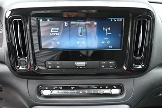 Mercedes-Benz eVito 2026 - 112 Facelift Pro L2 60 kWh obrazek 5