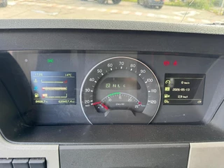 Volvo FM 330 2018 - N/A obrazek 18