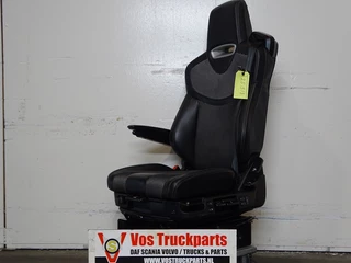 Volvo N/A - CHAUFFEURS STOEL immagine 1