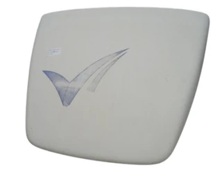 DAF - TZ090SPOILER DAF CF7 na prodej