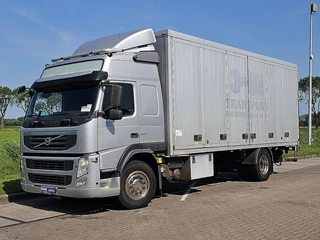 Volvo N/A 2011 - FM 11.330 obrazek 2