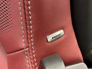 Mazda MX-5 2020 - ND Roadster 1.5 SkyActiv-G 132PK 100th Anniversary Bose Leder Camera PDC Apple CarPlay imagem 23
