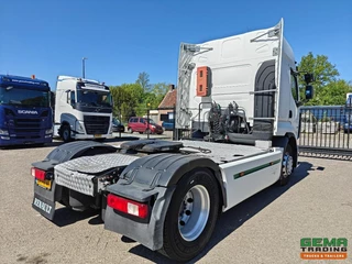Renault PREMIUM 460.19 T 2010 - N/A immagine 3