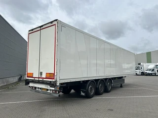 Tracon LPRS 24 2015 - / Box / LZV Ready immagine 2 miniatura