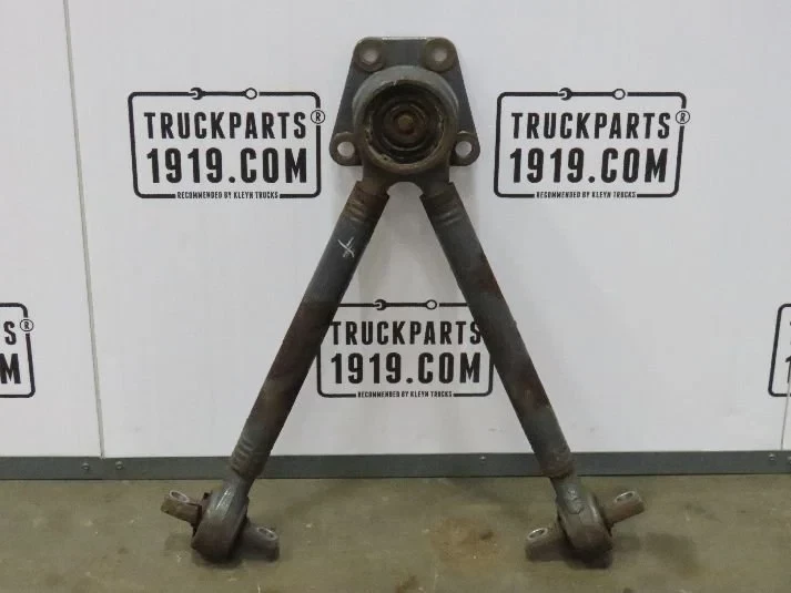 DAF - Suspension Parts V-reactie stang DAF zdjęcie 1