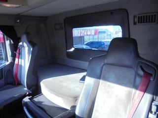 Renault T 2016 - 430 6X2 NL TRUCK obrazek 10
