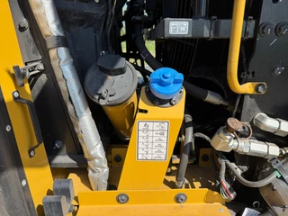 Caterpillar 980 2024 - N/A zdjecie 16