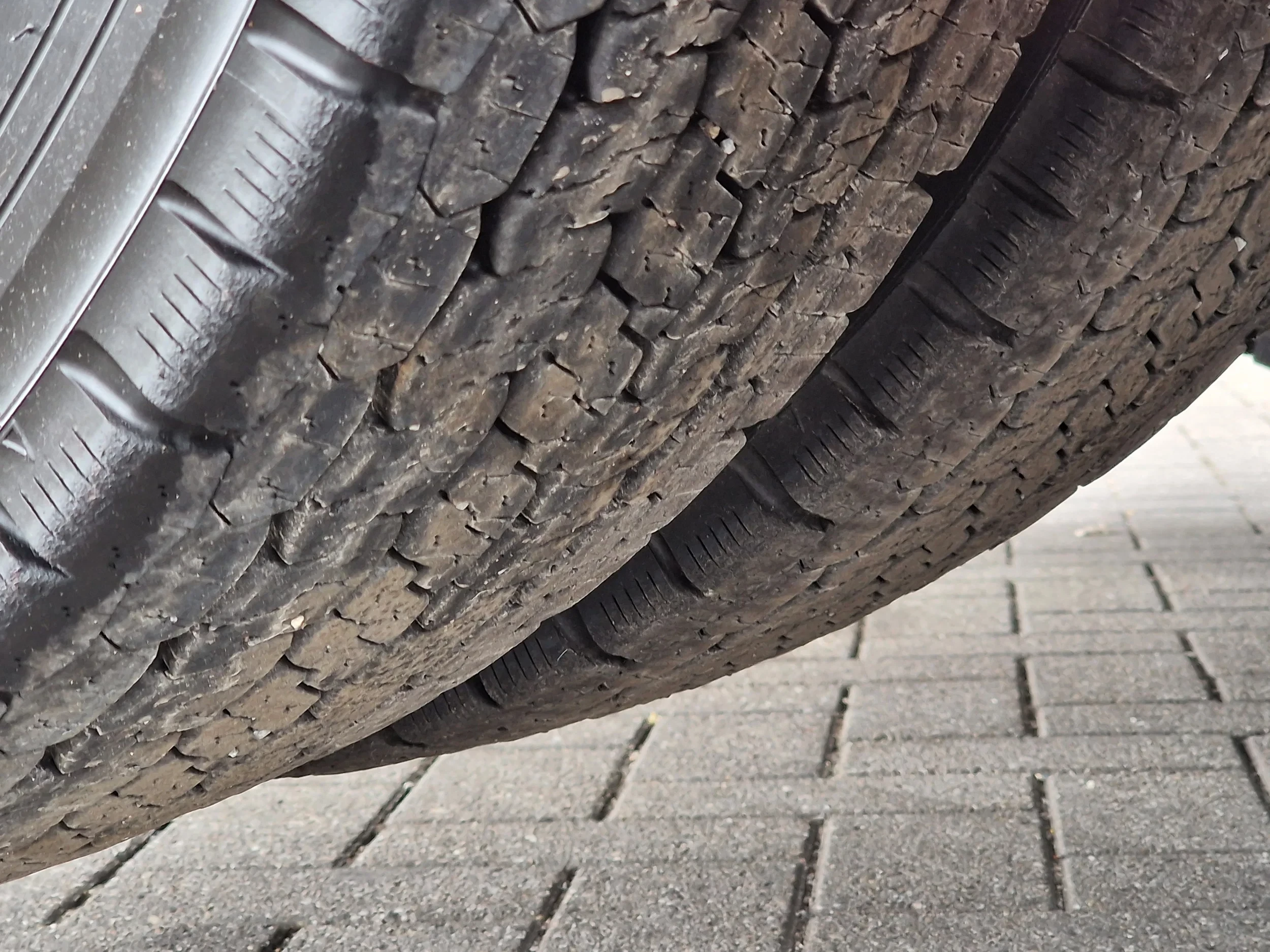 Scania R 2021 - R650 V8 NGS Highline 6x2 - Retarder - Full air - 3.15 WB - Leather image 36