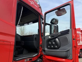 Scania R 2008 - 480 A 6X2/4 immagine 23