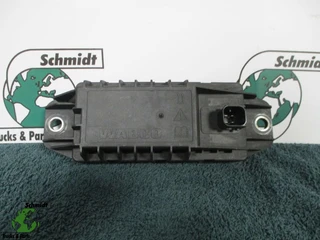 DAF - 1747133/446 065 052 0 VSC-MODULESENSOR à venda