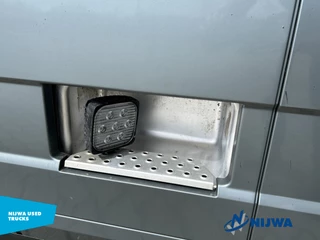 Volvo FH 2020 - 460 4x2 Hydrauliek + Work Remote bild 28