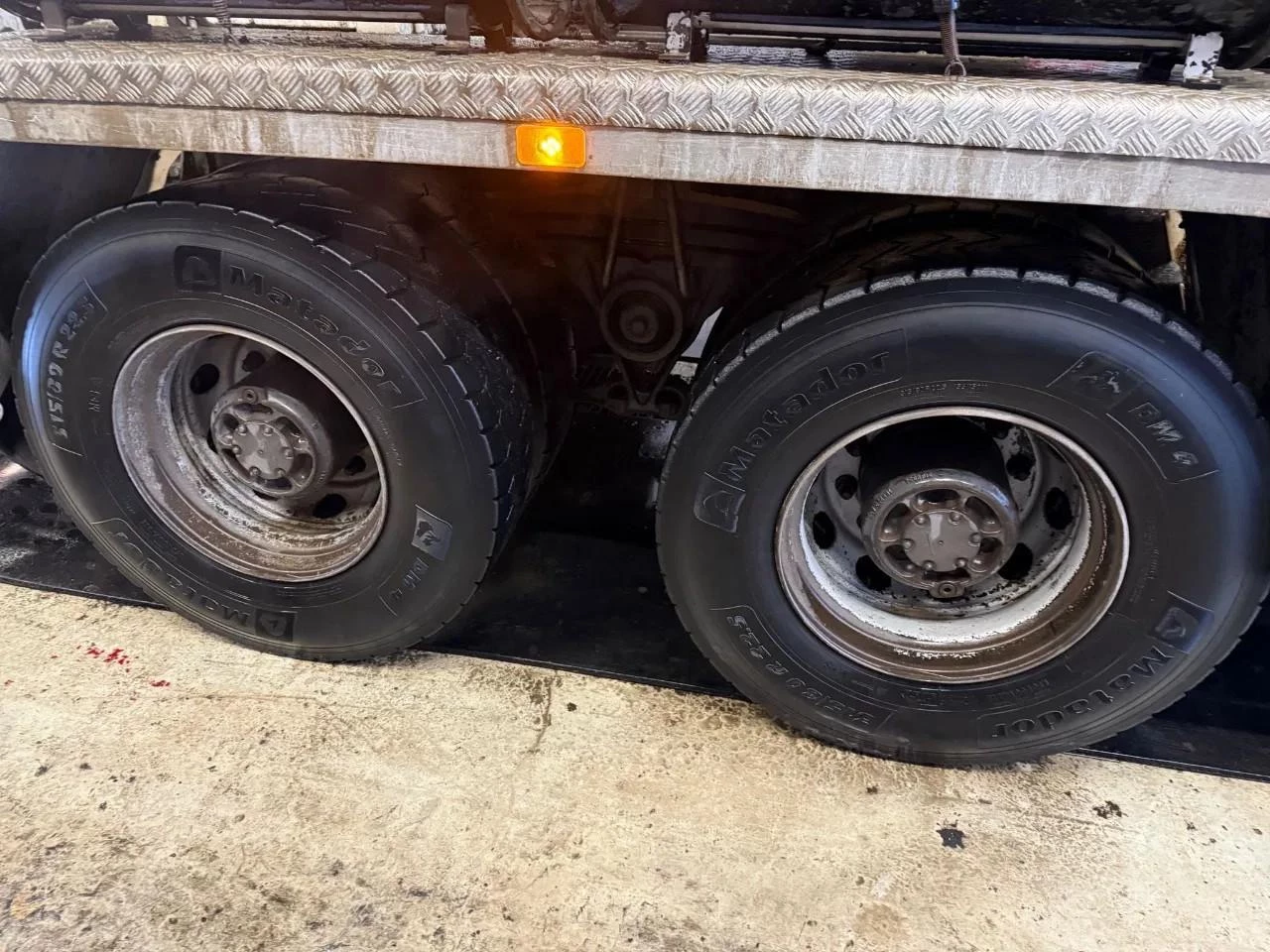 Renault C480 2018 afbeelding 7