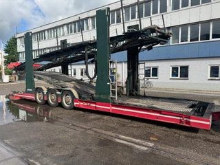 Scania P 2013 - P410 изображение 17