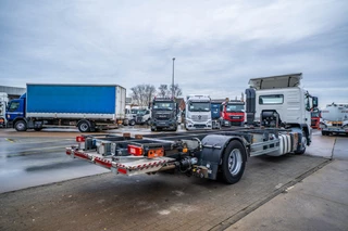 Volvo N/A 2013 - FM 330 immagine 4