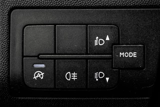 Opel Movano 2022 - **Bakwagen met laadklep | Euro 6 | 165 PK | Cruise | Camera | Airco** imagem 21
