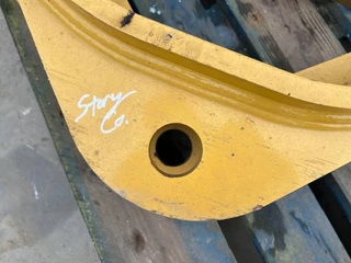 Cat N/A - 12M2 / 12M3 / 140M2 / 140M3 / 140 NG / 150 NG / 1 immagine 7