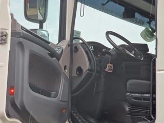 DAF XF 2020 - 530 Lowroof 4x2 - PTO/Hydraulic - Alloy wheels - 283Tkm imagen 10