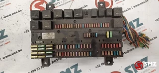 Volvo N/A - Occ zekeringskast Volvo immagine 1