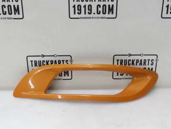DAF - 1837651 Mistlamp kap Li. DAF CF afbeelding 1