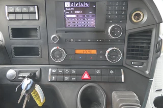 Mercedes-Benz Actros 2019 - 1945 | Hydraulic | Retarder | 521089Km | 2019 | Smart Tacho 2 | Stand Klima | Euro6 | TUV/MOT/APK 02-2027 | Belgium Truck imagen 33