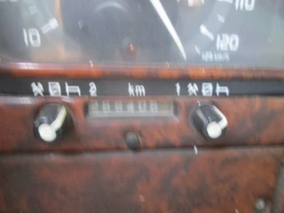 Renault Magnum AE 385 1996 - Magnum AE 385 , Manual , 6x4 , 3 Way Tipper , Spring suspension imagen 11