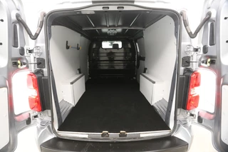 Opel Vivaro 2022 - CDTI L3H1 imagem 4