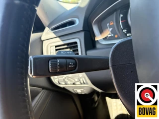 Volvo V70 2014 - 2.0 D4 Nordic+ immagine 14