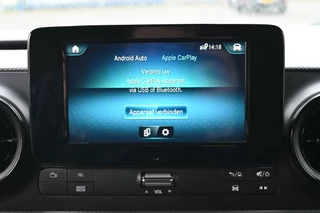 Mercedes-Benz Citan 2024 - 110 CDI L2 Pro imagen 7