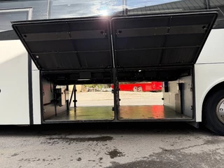 Volvo N/A 2015 - B11R 9700H image 26
