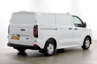 Ford Transit Custom 2023 - 280 2.0 TDCI 136pk L1H1 Trend LED/Camera/Carplay 12-2023 image 2 thumbnail