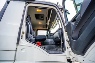 Mercedes-Benz N/A 2018 - AROCS 2643 LS bild 15