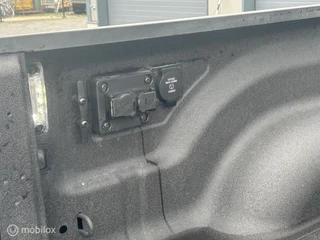 Dodge Ram Pick-Up 2026 - 2500 Limited 6.7 Cummins H.O. 430pk 8 Traps automaat immagine 40
